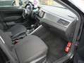 Volkswagen Polo 1.0 TSi DSG*TOIT PANO*GPS*CLIM* Schwarz - thumbnail 15