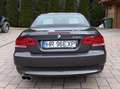 BMW 330 330i Cabrio - thumbnail 4
