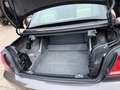 BMW 330 330i Cabrio - thumbnail 14