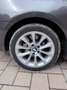 BMW 330 330i Cabrio - thumbnail 16