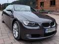 BMW 330 330i Cabrio - thumbnail 2