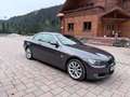 BMW 330 330i Cabrio - thumbnail 1