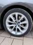 BMW 330 330i Cabrio - thumbnail 15