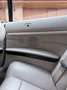BMW 330 330i Cabrio - thumbnail 13