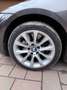 BMW 330 330i Cabrio - thumbnail 17