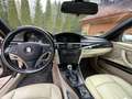 BMW 330 330i Cabrio - thumbnail 8
