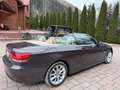 BMW 330 330i Cabrio - thumbnail 19