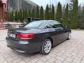BMW 330 330i Cabrio - thumbnail 3