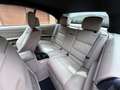 BMW 330 330i Cabrio - thumbnail 12