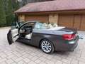 BMW 330 330i Cabrio - thumbnail 20