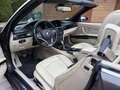 BMW 330 330i Cabrio - thumbnail 7