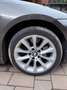 BMW 330 330i Cabrio - thumbnail 18