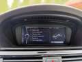 BMW 330 330i Cabrio - thumbnail 11