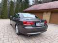 BMW 330 330i Cabrio - thumbnail 5
