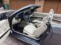 BMW 330 330i Cabrio - thumbnail 6
