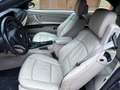 BMW 330 330i Cabrio - thumbnail 9