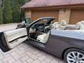 BMW 330 330i Cabrio - thumbnail 21