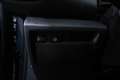 Citroen C4 Hybrid Plus eDSC6 136 Gris - thumbnail 24