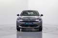 Citroen C4 Hybrid Plus eDSC6 136 Gris - thumbnail 2