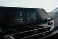 Citroen C4 Hybrid Plus eDSC6 136 Gris - thumbnail 27