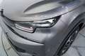 Citroen C4 Hybrid Plus eDSC6 136 Gris - thumbnail 10