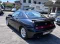 Alfa Romeo GTV GTV 1994 2.0 ts 16v Negru - thumbnail 3
