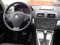 BMW X3 2.5si High Executive Aut, Schuif/Kanteldak, Leder, Grau - thumbnail 36