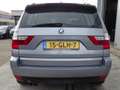 BMW X3 2.5si High Executive Aut, Schuif/Kanteldak, Leder, Grau - thumbnail 16