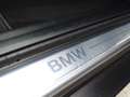 BMW X3 2.5si High Executive Aut, Schuif/Kanteldak, Leder, Grijs - thumbnail 44