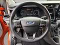 Ford Tourneo Custom 320 2.0 tdci 170cv Active L2H1 auto E6.2 Arancione - thumbnail 10