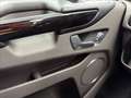 Ford Tourneo Custom 320 2.0 tdci 170cv Active L2H1 auto E6.2 Arancione - thumbnail 12