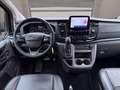Ford Tourneo Custom 320 2.0 tdci 170cv Active L2H1 auto E6.2 Arancione - thumbnail 14