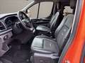Ford Tourneo Custom 320 2.0 tdci 170cv Active L2H1 auto E6.2 Arancione - thumbnail 9