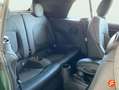 MINI Cooper CABRIO Verde - thumbnail 27