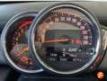 MINI Cooper CABRIO Verde - thumbnail 16