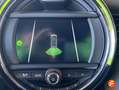 MINI Cooper CABRIO Verde - thumbnail 25