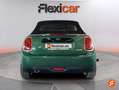 MINI Cooper CABRIO Verde - thumbnail 6