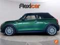 MINI Cooper CABRIO Verde - thumbnail 8