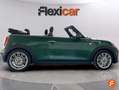 MINI Cooper CABRIO Verde - thumbnail 11