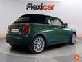 MINI Cooper CABRIO Verde - thumbnail 9