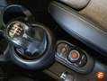 MINI Cooper CABRIO Verde - thumbnail 23