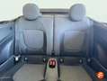 MINI Cooper CABRIO Verde - thumbnail 28