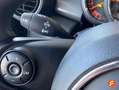MINI Cooper CABRIO Verde - thumbnail 21
