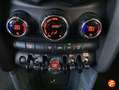 MINI Cooper CABRIO Verde - thumbnail 24