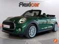 MINI Cooper CABRIO Verde - thumbnail 4