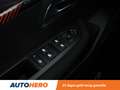 Peugeot 208 1.2 PureTech Active Zwart - thumbnail 25