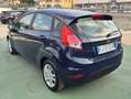 Ford Fiesta Fiesta 5p 1.5 tdci Titanium 75cv Blauw - thumbnail 5