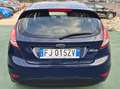 Ford Fiesta Fiesta 5p 1.5 tdci Titanium 75cv Blauw - thumbnail 6
