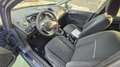 Ford Fiesta Fiesta 5p 1.5 tdci Titanium 75cv Blauw - thumbnail 28