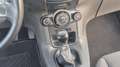 Ford Fiesta Fiesta 5p 1.5 tdci Titanium 75cv Blauw - thumbnail 20